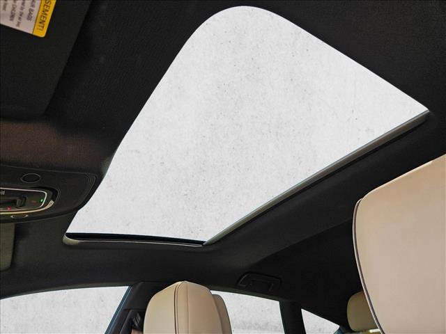 Used 2023 Audi A5 2.0T Premium Plus image 20