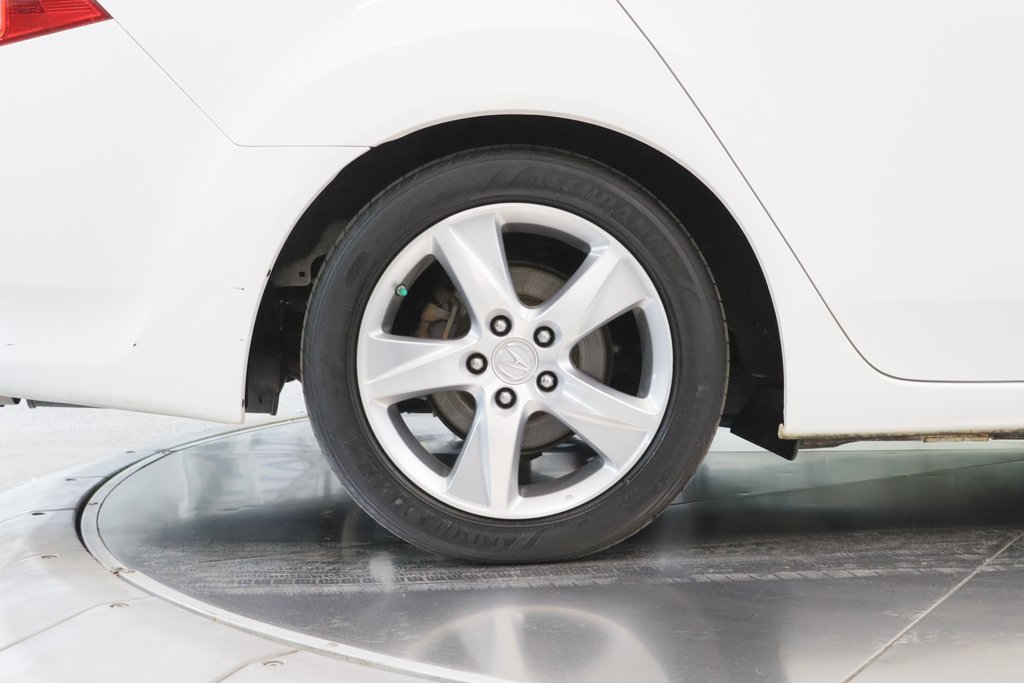 Used 2013 Acura TSX 2.4 image 6