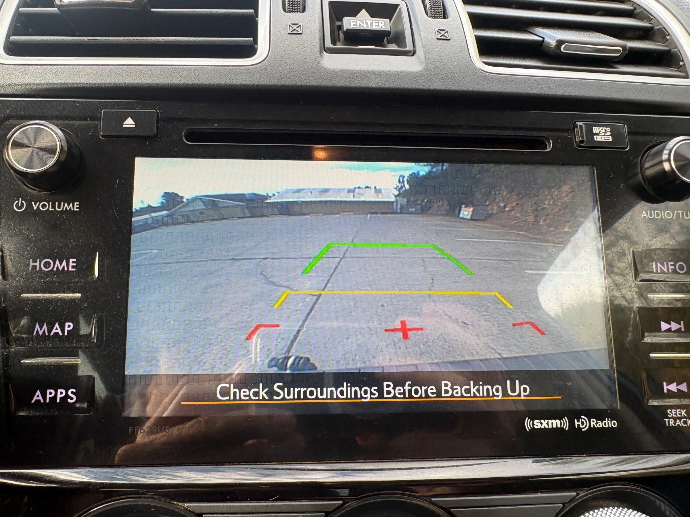 Used 2018 Subaru Forester 2.0XT Touring AWD/4WD image 31