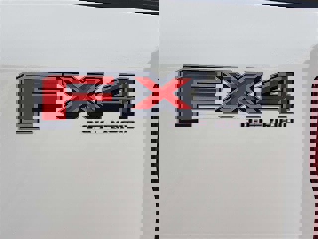 Used 2024 Ford F250 Lariat w/ Lariat Ultimate Package image 48