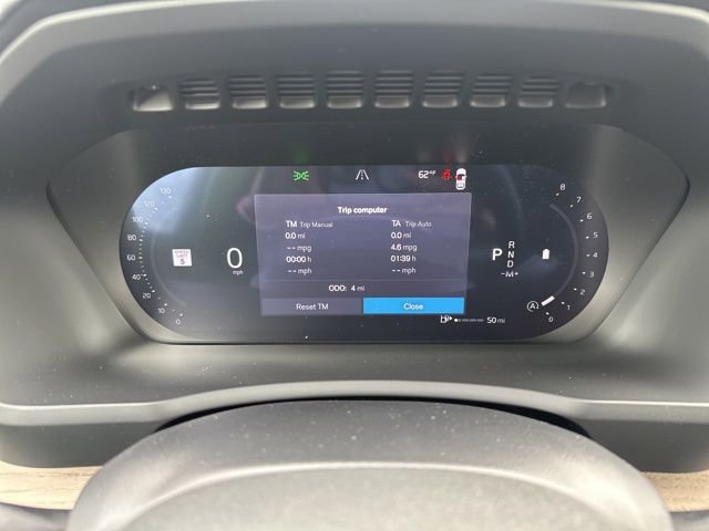 New 2026 Volvo XC90 B6 Plus w/ Protection Package Premier image 16