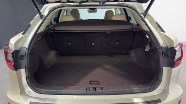 Used 2017 Lexus RX 350 FWD w/ Premium Package image 35