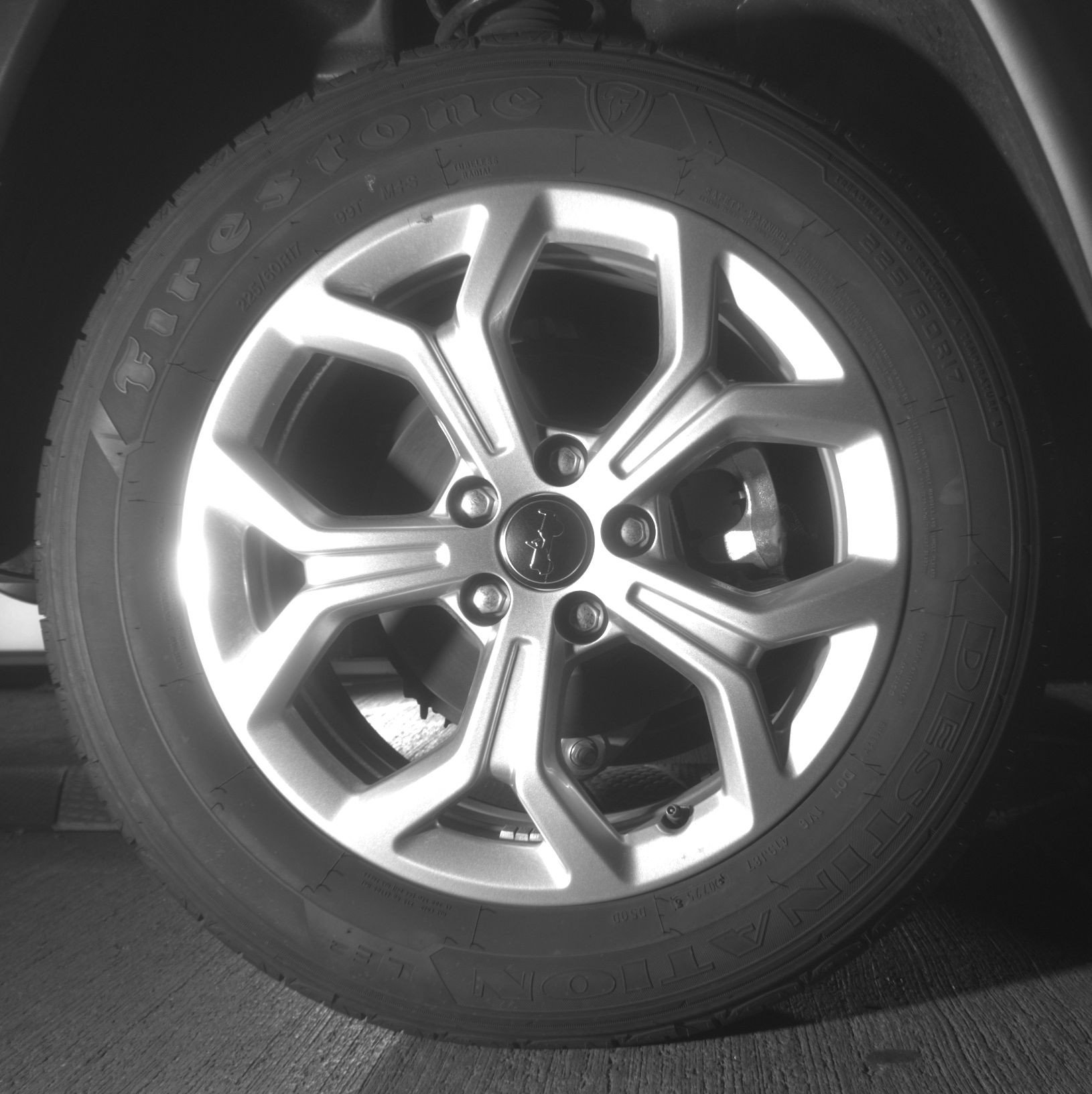 Used 2025 Jeep Compass Latitude image 15