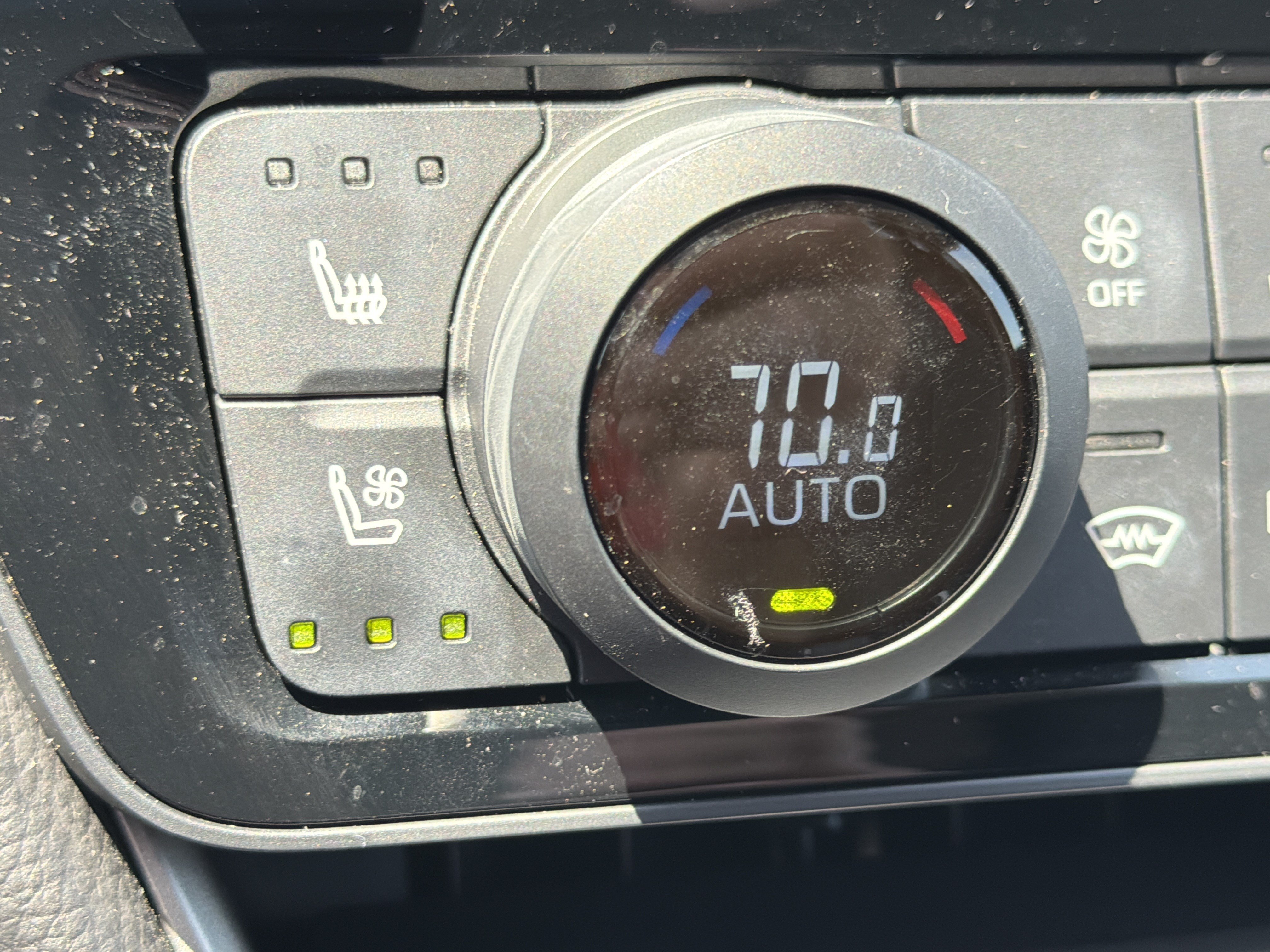 Used 2024 Toyota Grand Highlander AWD Hybrid image 18