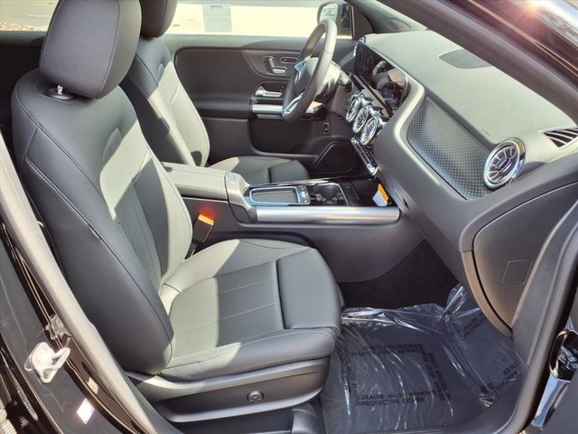 New 2026 Mercedes-Benz GLA 250 image 15