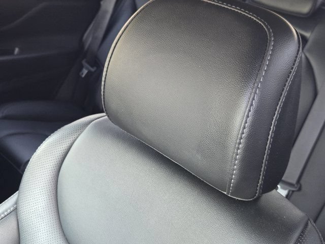 Used 2023 Hyundai Santa Fe XRT FWD image 14