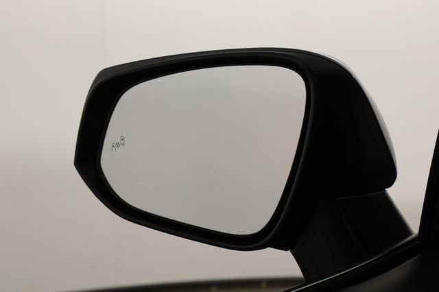 Used 2024 Toyota RAV4 XLE w/ Convenience Package image 40