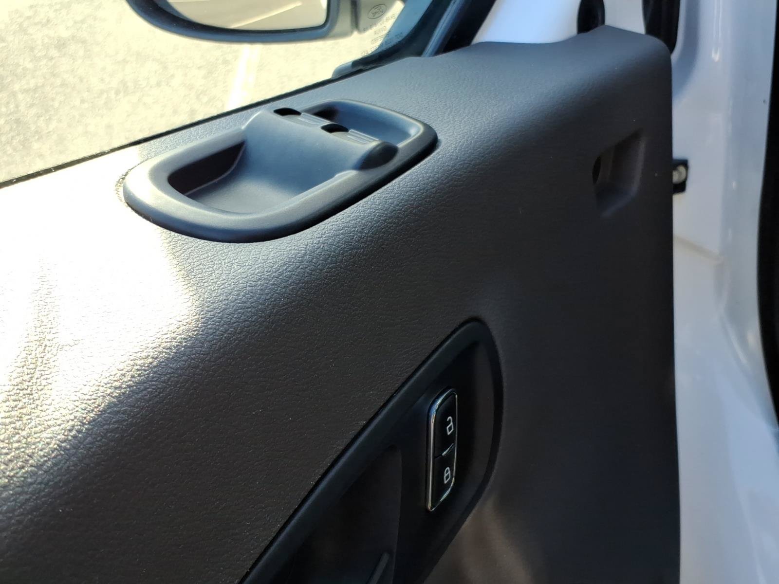 Used 2024 Ford Transit 350 XLT RWD image 15