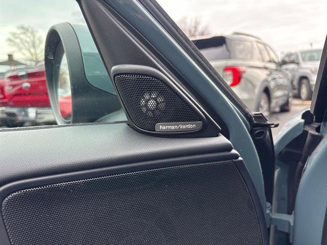 Used 2022 MINI Cooper Countryman SE image 18