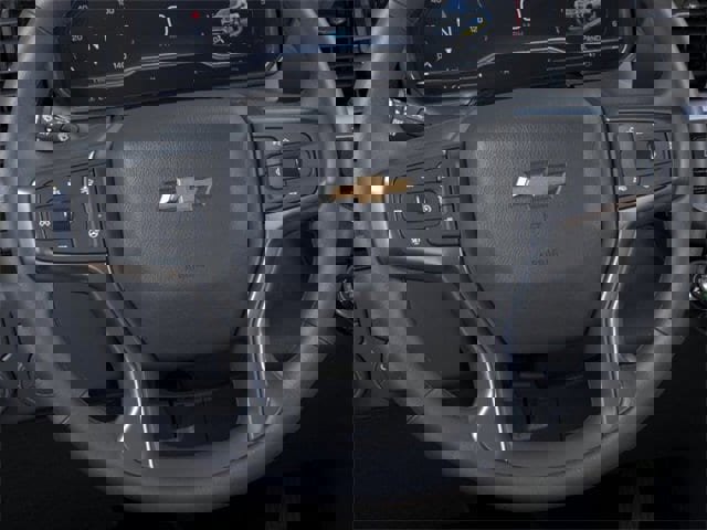 New 2026 Chevrolet Silverado 3500 High Country w/ Technology Package image 19