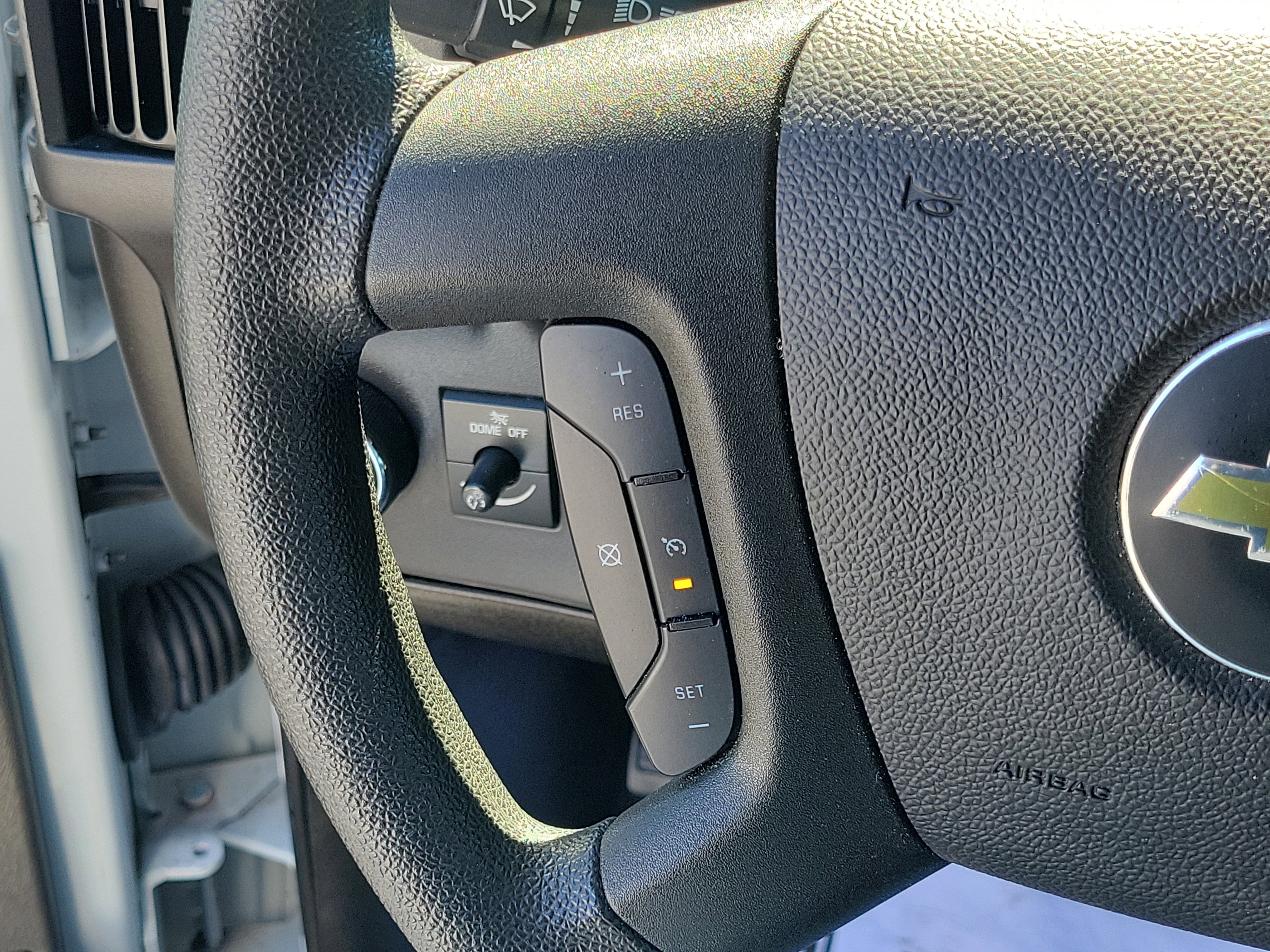 Used 2024 Chevrolet Express 2500 w/ Driver Convenience Package image 29