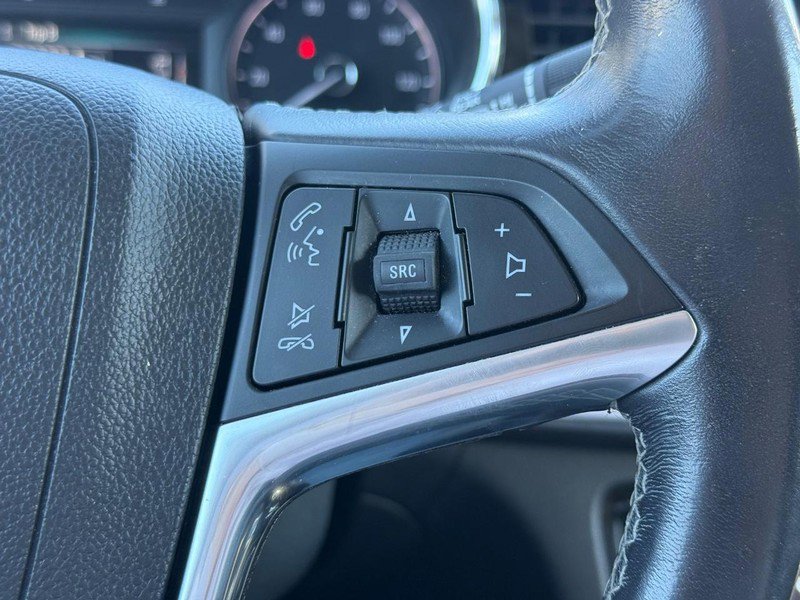 Used 2018 Buick Encore Preferred FWD image 18