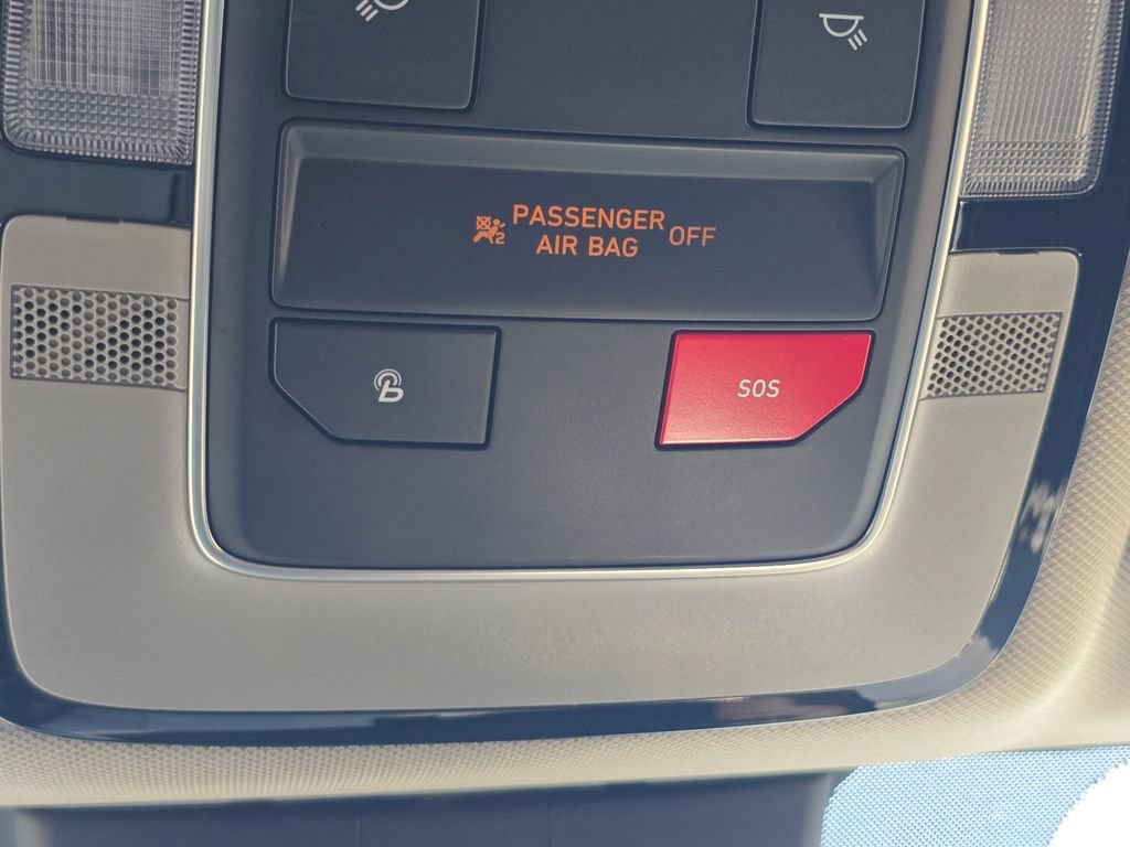 Used 2023 Hyundai Santa Fe SEL AWD/4WD image 24