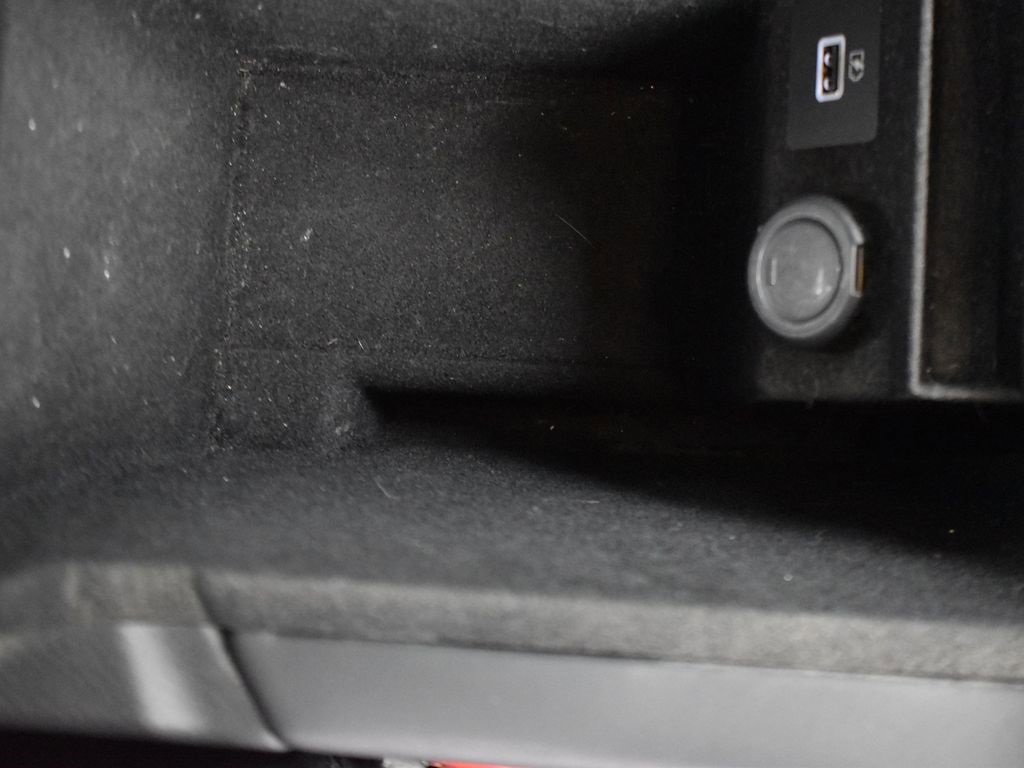 Used 2023 INFINITI QX60 Luxe w/ Cargo Package image 26