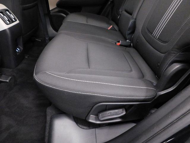 Used 2024 Hyundai Tucson SEL image 29