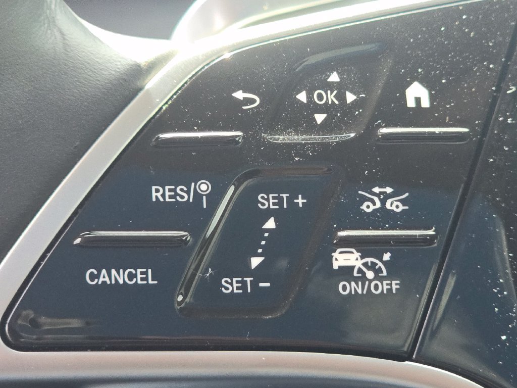 Certified 2026 Mercedes-Benz GLE 350 4MATIC image 38