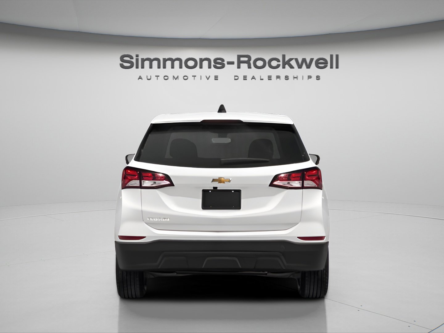 Used 2023 Chevrolet Equinox LT w/ LPO, Floor Liner Package image 8