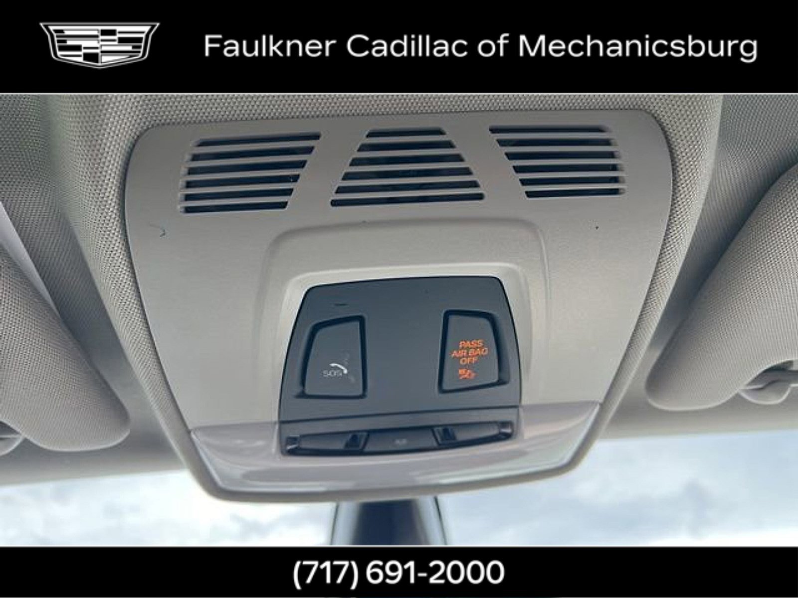 Used 2019 BMW i3 120Ah image 27