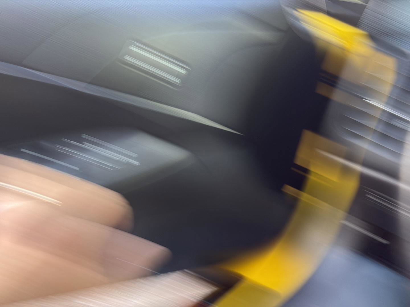 Used 2013 Chevrolet Corvette Grand Sport image 18