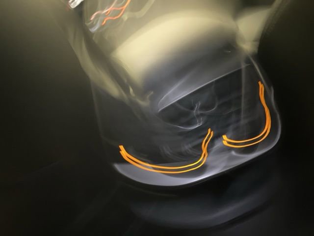 Certified 2023 Subaru Forester Touring image 14