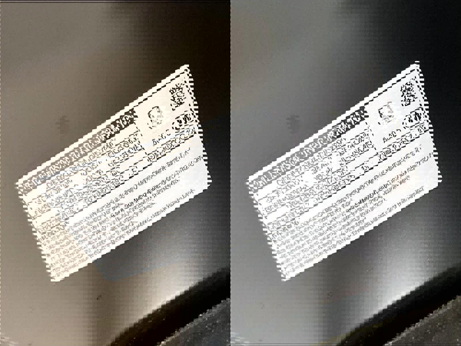 Used 2019 Honda Civic EX image 34