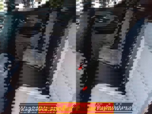 Used 2019 GMC Terrain SLT image 24