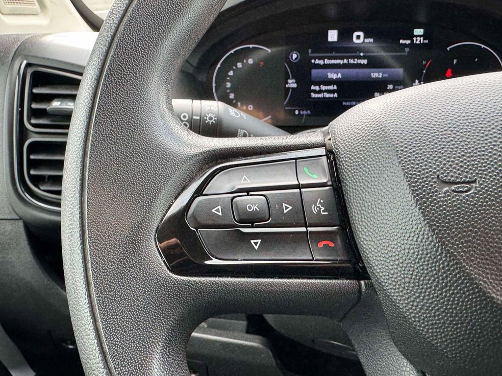 Used 2023 RAM ProMaster 2500 image 56