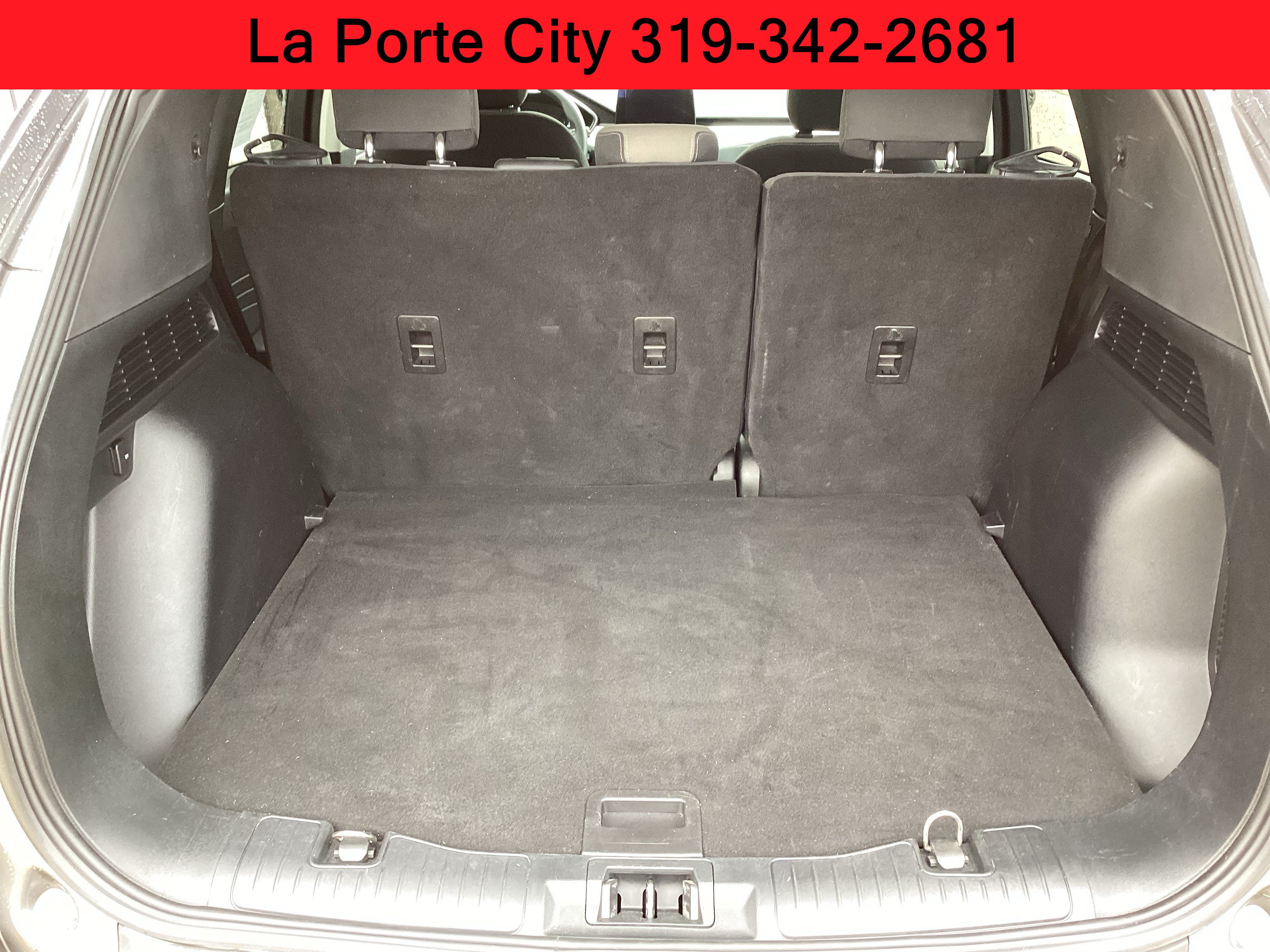 Used 2022 Ford Escape SE FWD image 9