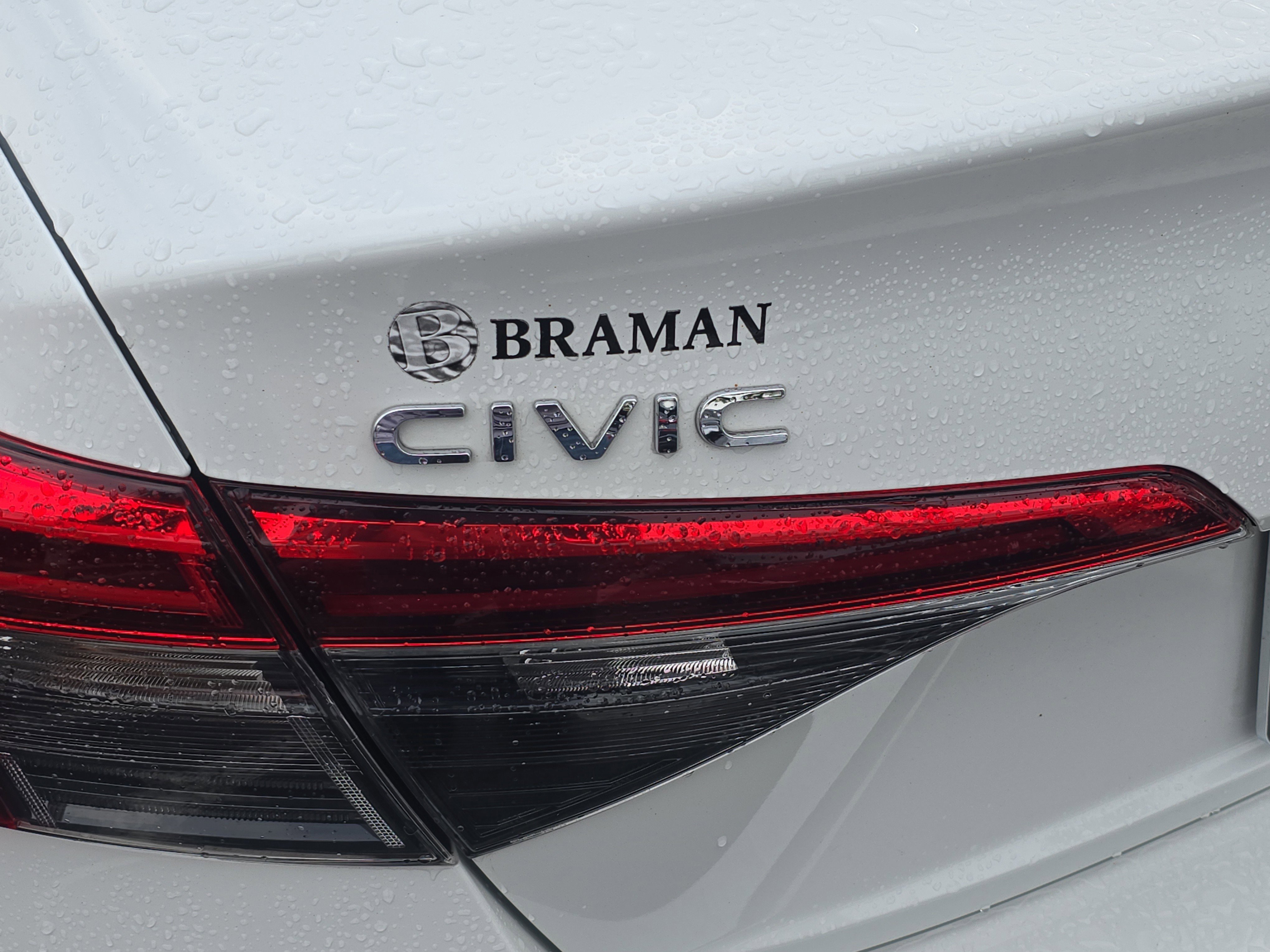 Certified 2023 Honda Civic Sport image 5