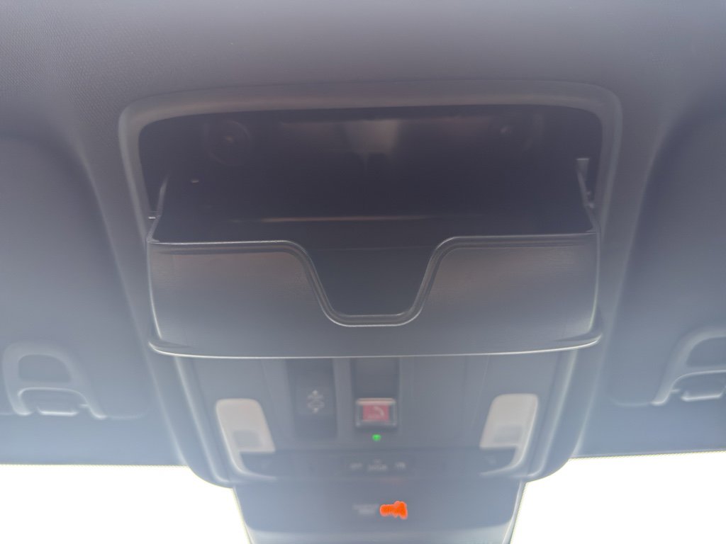 Used 2025 Honda Accord Sport image 27