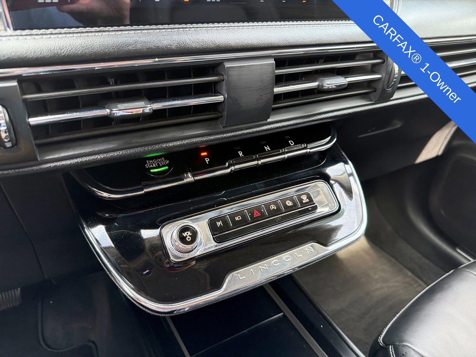 Used 2023 Lincoln Corsair FWD image 29