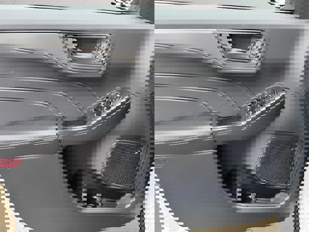 New 2026 Ford Escape Active w/ Tech Pack #1 image 25