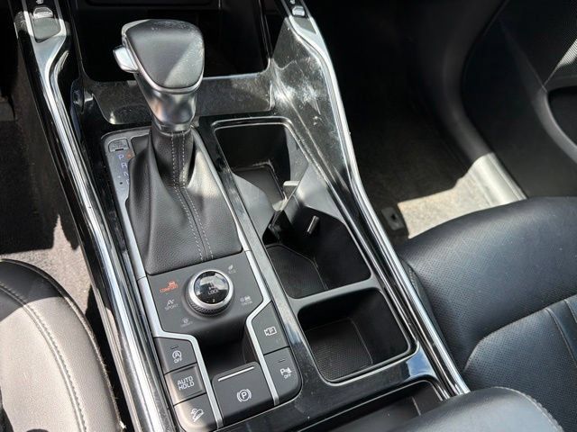 Used 2021 Kia Sorento SX AWD/4WD image 30