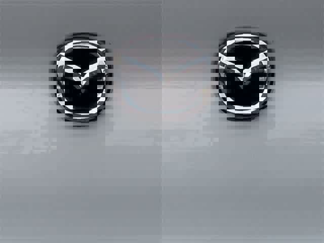 Used 2024 MAZDA MAZDA3 s image 12