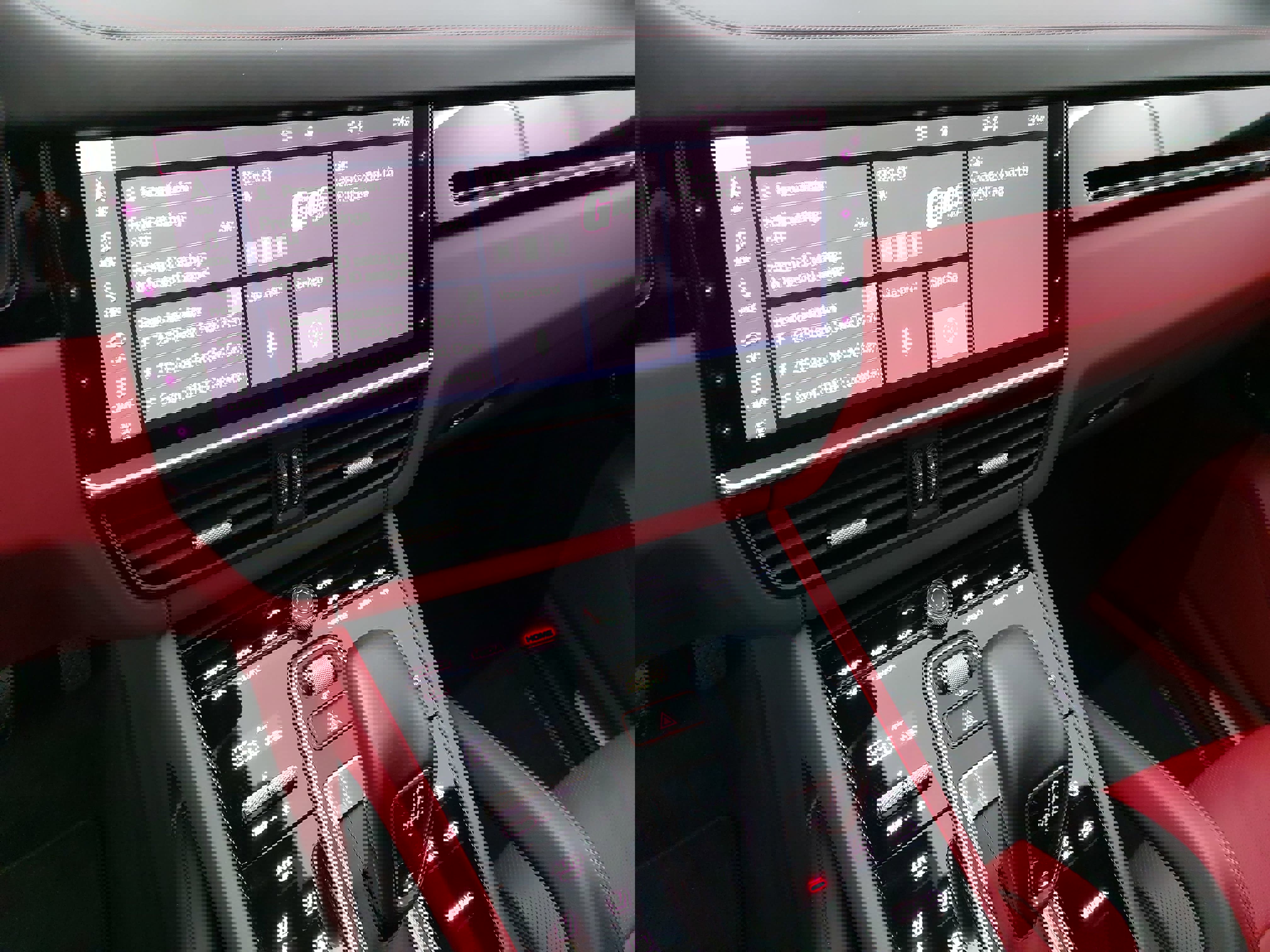 Used 2021 Porsche Cayenne image 22