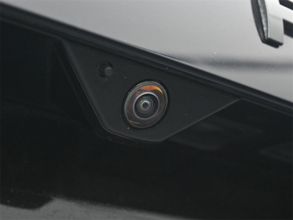 Used 2023 Land Rover Range Rover SE image 23