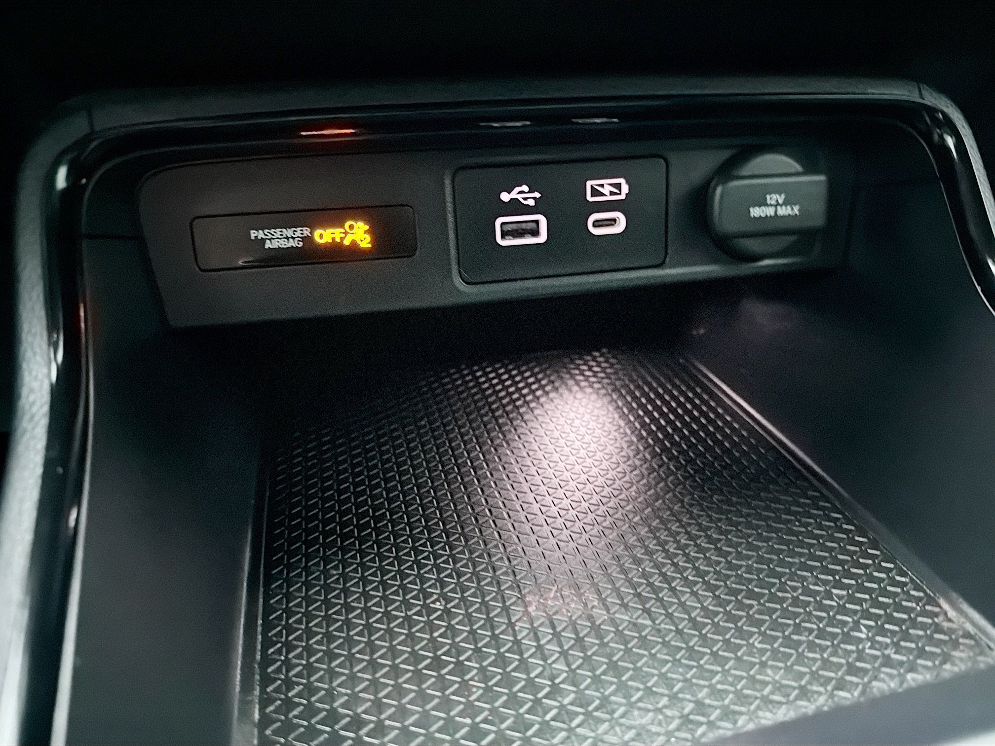 Used 2024 Honda CR-V EX image 29
