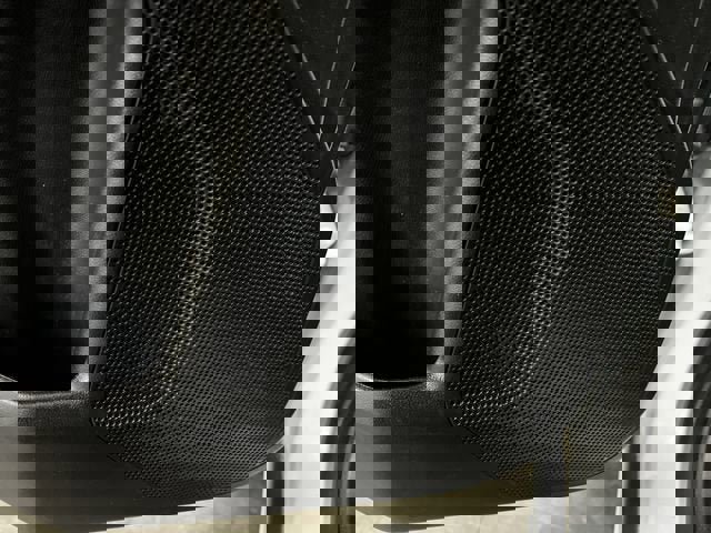 Certified 2024 GMC Canyon AT4X image 25