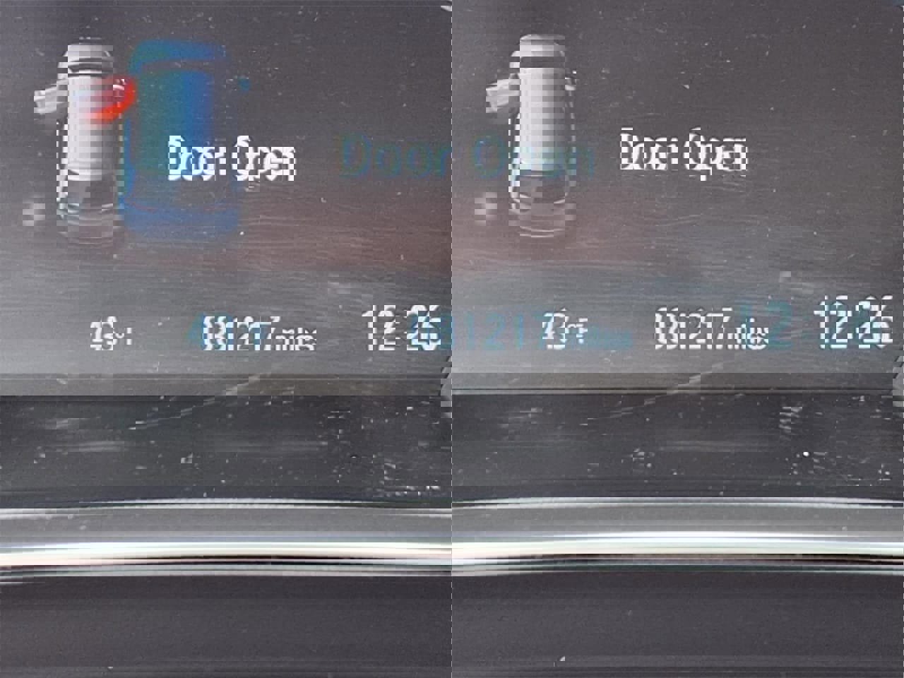 Used 2019 Honda CR-V EX-L image 29