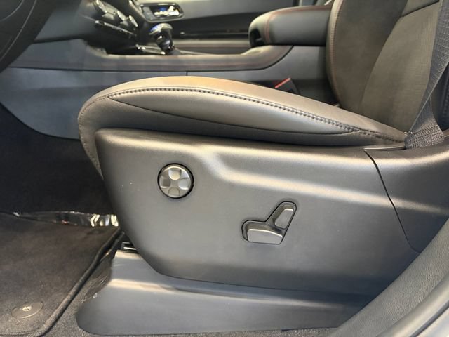 New 2026 Dodge Durango GT AWD/4WD image 18