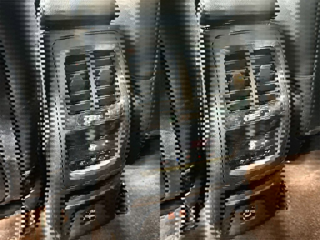 Used 2023 BMW X3 sDrive30i image 29