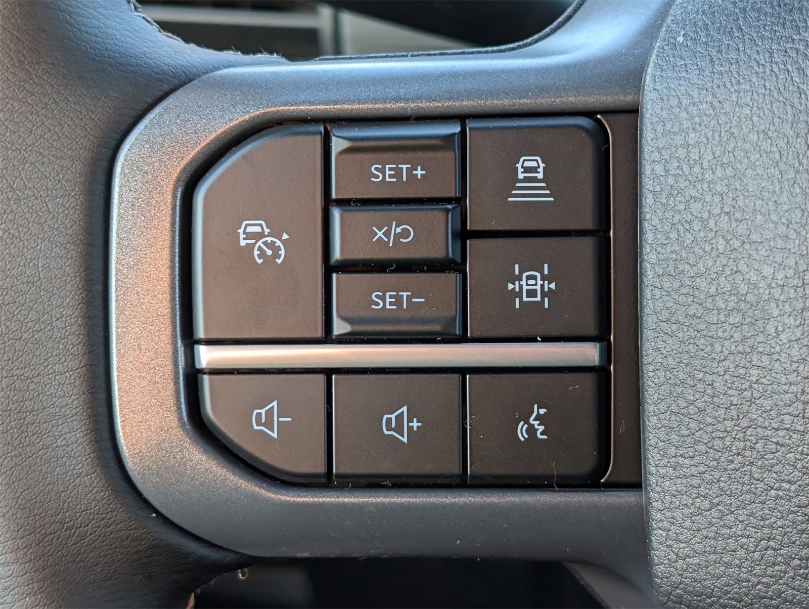 New 2026 Ford F150 XLT w/ Equipment Group 302A MID image 24