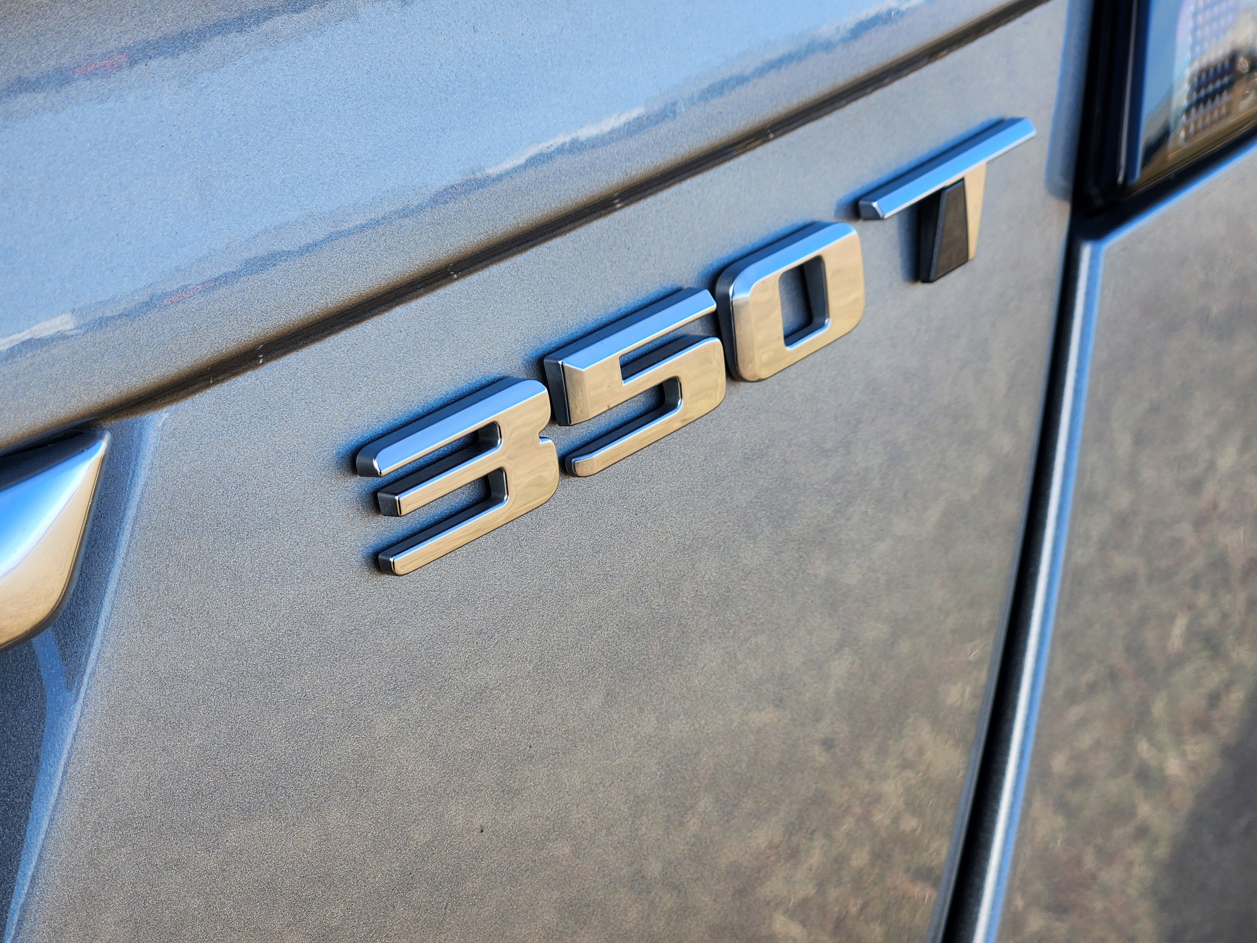 Certified 2023 Cadillac CT5 Sport w/ Super Cruise 2 Package image 10