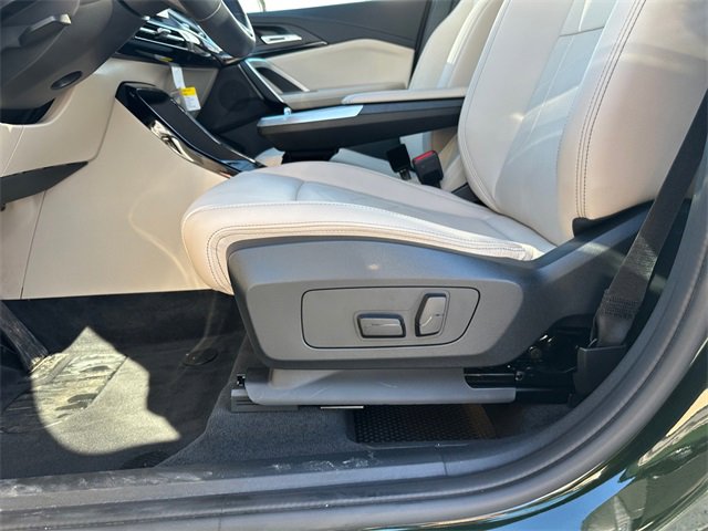 Certified 2025 BMW X1 xDrive28i w/ Premium Package image 38