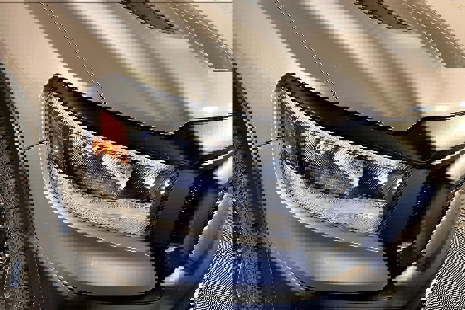 Used 2021 RAM 1500 Rebel w/ Rebel Level 2 Equipment Group image 21