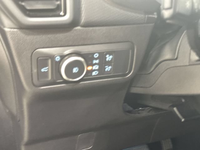 Used 2021 Ford Bronco Sport Outer Banks AWD/4WD image 34