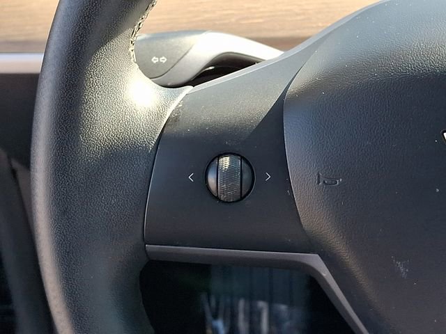 Used 2019 Tesla Model 3 Long Range image 32