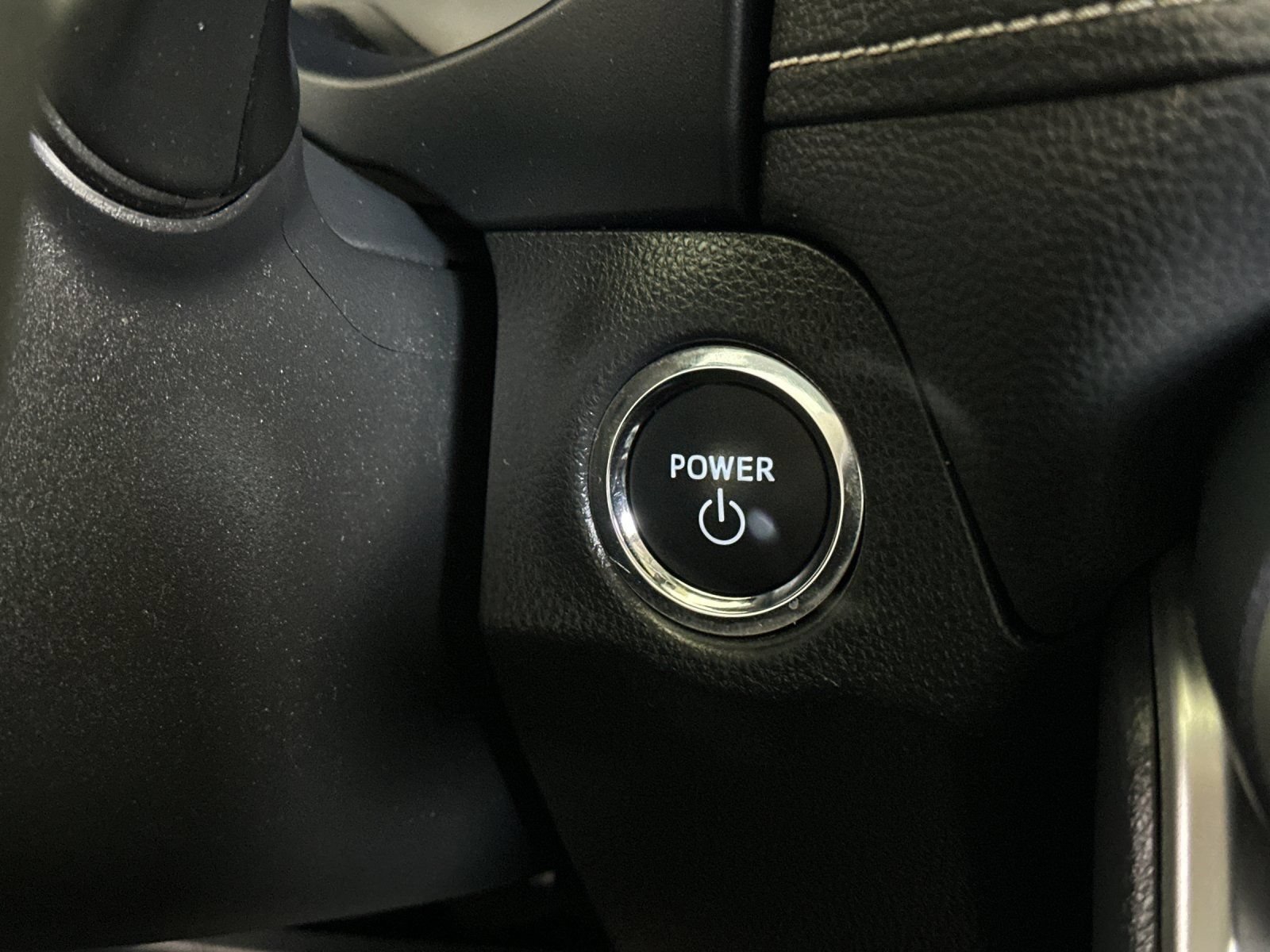 Used 2023 Toyota RAV4 XLE w/ Convenience Package AWD/4WD image 21