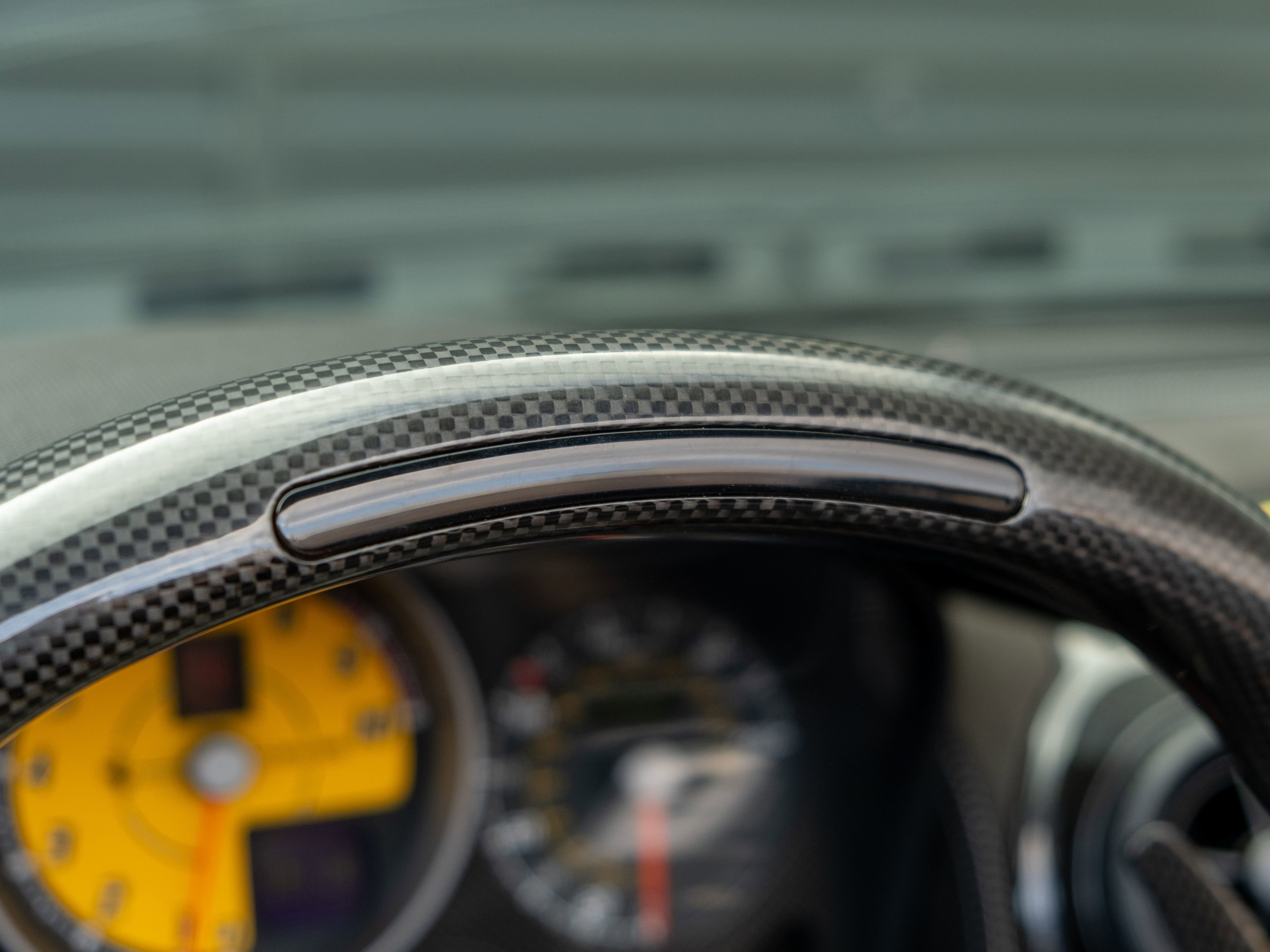 Used 2009 Ferrari F430 Scuderia RWD image 34