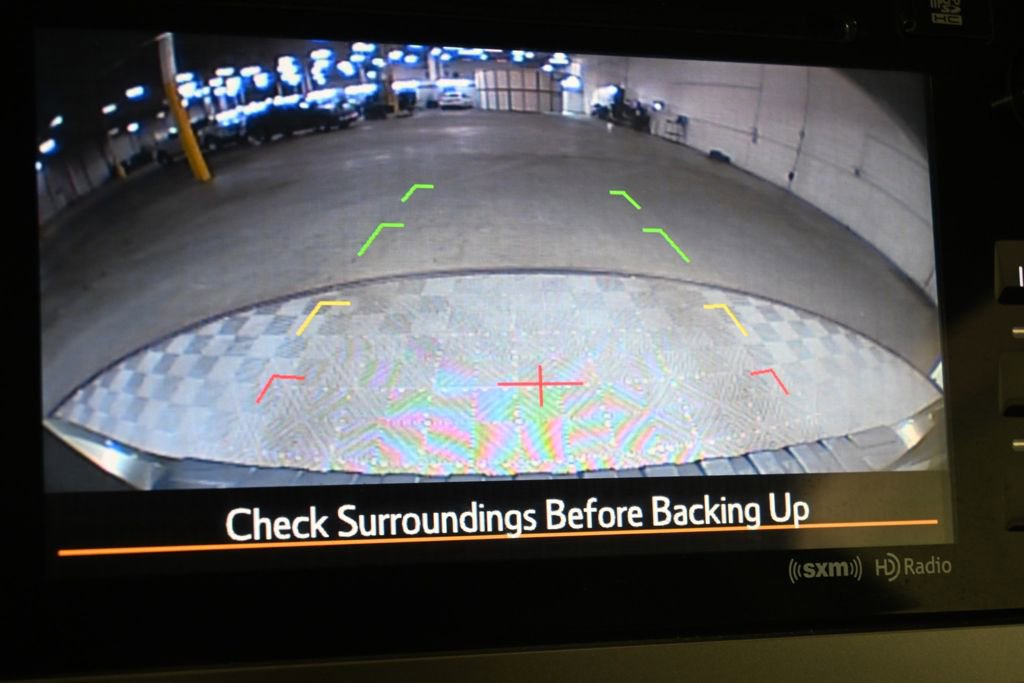 Used 2015 Subaru Outback 3.6R Limited image 31